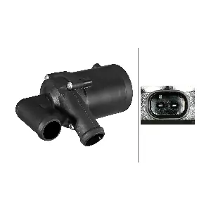 8TW 358 304-631 HELLA