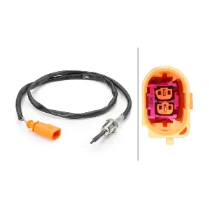 HELLA 6PT 014 494-031