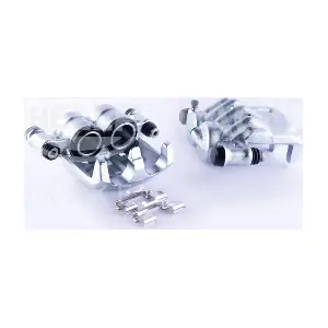 8AC 355 395-691 HELLA