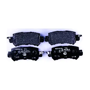 HELLA 8DB 355 020-151