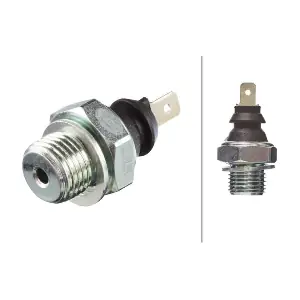 HELLA 6ZF007393001