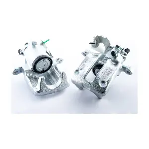 8AC 355 383-921 HELLA