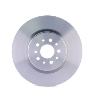 HELLA 8DD 355 106-171