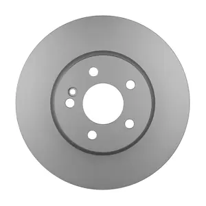 8DD 355 134-441 HELLA