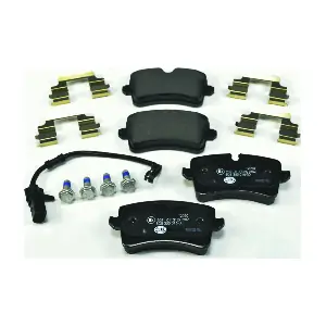 8DB 355 016-001 HELLA