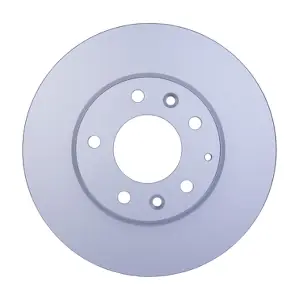 HELLA 8DD 355 110-361