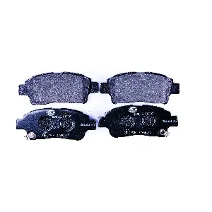 HELLA 8DB 355 017-071