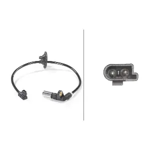 6PU010039481 HELLA