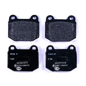 HELLA 8DB 355 009-061