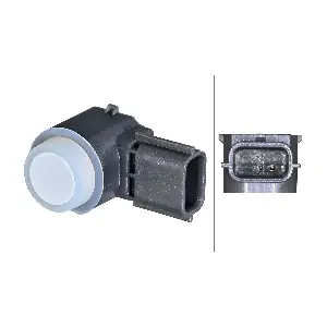 6PX 358 270-691 HELLA