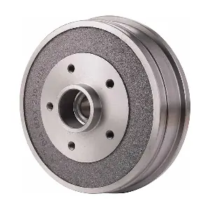 8DT 355 303-401 HELLA