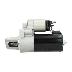 8EA 011 612-651 HELLA