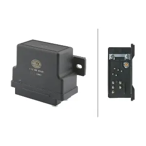 HELLA 4RV 008 188-061