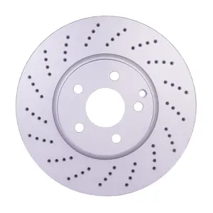 8DD 355 128-791 HELLA