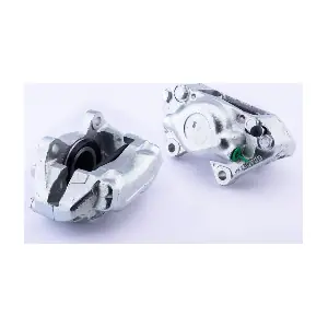 8AC 355 394-951 HELLA