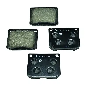 HELLA 8DB 355 017-381