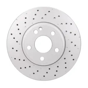8DD 355 129-681 HELLA
