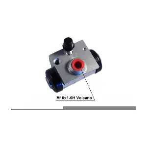 8AW 355 534-271 HELLA