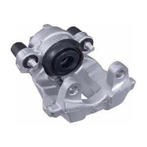 8AN 355 785-241 HELLA