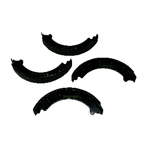 HELLA 8DA 355 050-361