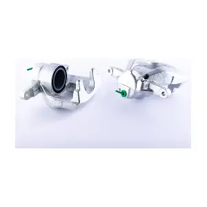 8AC 355 398-031 HELLA