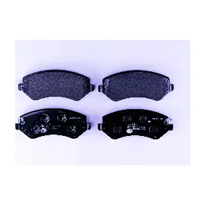 HELLA 8DB 355 010-051