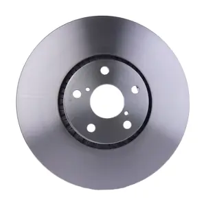 8DD 355 112-871 HELLA