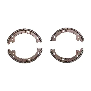 HELLA 8DA 355 050-111