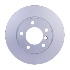 8DD 355 128-341 HELLA