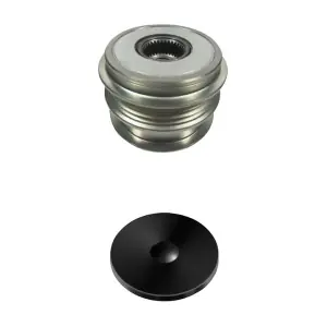9XU 358 039-291 HELLA