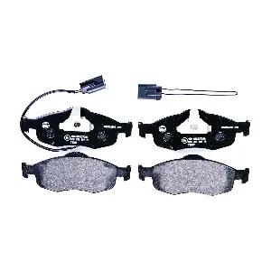 HELLA 8DB 355 007-751