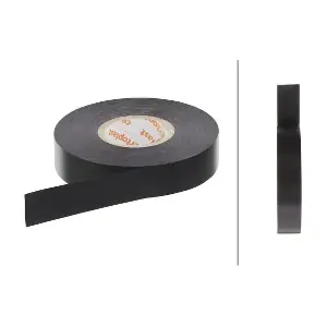9MJ 186 375-003 HELLA
