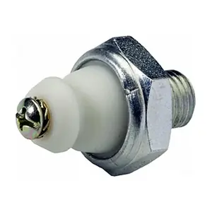 HELLA 6ZL 009600-021