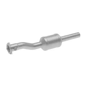 7M0131089DX AUDI