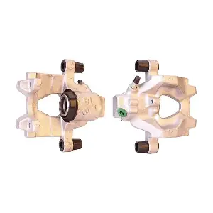 8AC 355 399-081 HELLA
