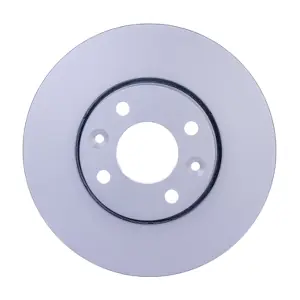 HELLA 8DD 355 127-881
