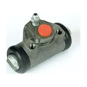 HELLA 8AW 355 532-551