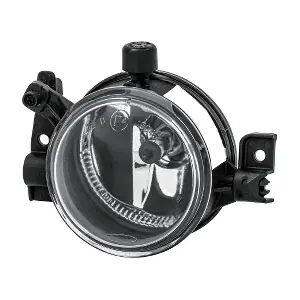 1N0354016-011 HELLA