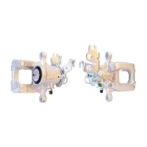8AC 355 399-101 HELLA