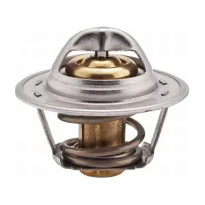 HELLA 8MT 354 774-901