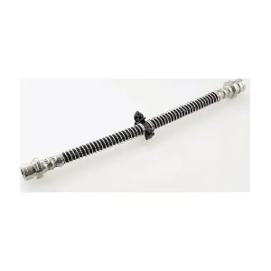 8AH 355 463-131 HELLA