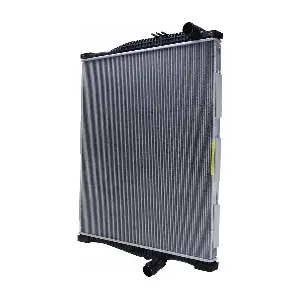 8MK 366 300-901 HELLA