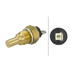 6PT 009 309-841 HELLA
