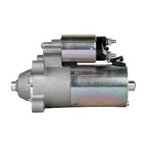 HELLA 8EA 012 527-201