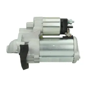 HELLA 8EA011612661
