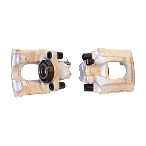 8AC355399121 HELLA
