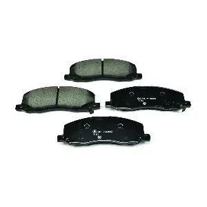 HELLA 8DB 355 013-061