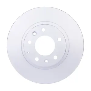 8DD 355 115-311 HELLA