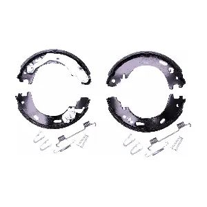 HELLA 8DA 355 051-001