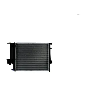8MK 366 300-631 HELLA
